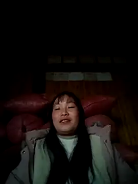 miss-su online show from January 10, 7:47 am