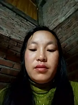 Snapshot of miss-su chatting on February 22, 11:17 pm miss-su online show from February 22, 11:17 pm