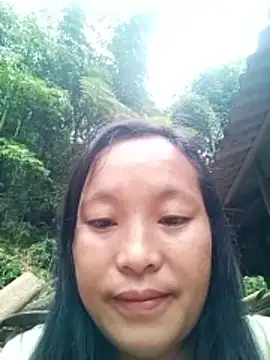 miss-su online show from April 8, 11:28 pm