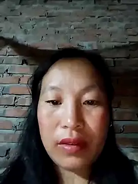 Snapshot of miss-su chatting on May 1, 10:26 pm miss-su online show from May 1, 10:26 pm