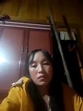 miss-su online show from November 8, 11:36 am