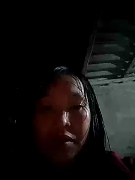 miss-su online show from January 15, 10:40 am