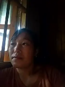 Snapshot of miss-su chatting on October 18, 10:28 am miss-su online show from October 18, 10:28 am