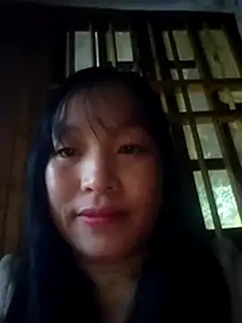 miss-su online show from November 29, 1:06 am