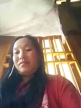 Snapshot of miss-su chatting on May 12, 8:43 am miss-su online show from May 12, 8:43 am