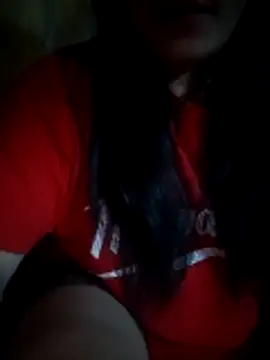 Snapshot of miss-su chatting on June 29, 10:20 pm miss-su online show from June 29, 10:20 pm