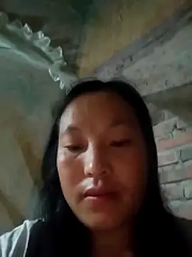 Snapshot of miss-su chatting on April 22, 9:10 pm miss-su online show from April 22, 9:10 pm