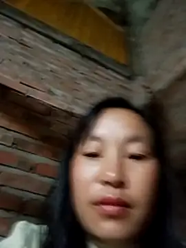 Snapshot of miss-su chatting on February 18, 11:23 pm miss-su online show from February 18, 11:23 pm