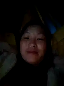 Snapshot of miss-su chatting on February 23, 11:27 pm miss-su online show from February 23, 11:27 pm