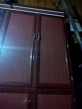 miss-su online show from November 16, 1:27 pm