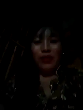 miss-su online show from November 15, 1:04 pm