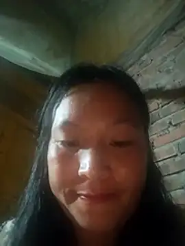 miss-su online show from March 31, 10:23 pm