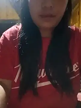 Snapshot of miss-su chatting on June 25, 10:48 pm miss-su online show from June 25, 10:48 pm