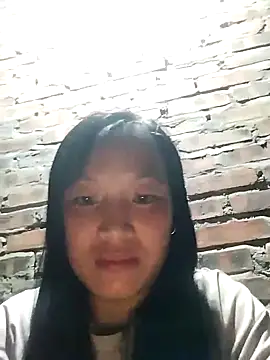 Snapshot of miss-su chatting on October 1, 6:23 pm miss-su online show from October 1, 6:23 pm