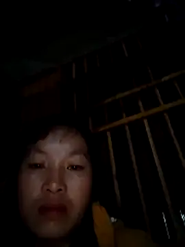 miss-su online show from December 17, 6:46 pm