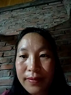 Snapshot of miss-su chatting on February 15, 8:52 pm miss-su online show from February 15, 8:52 pm