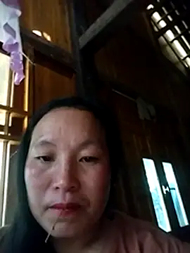 miss-su online show from March 27, 5:16 am