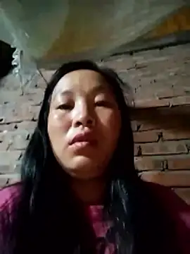 Snapshot of miss-su chatting on February 14, 9:04 pm miss-su online show from February 14, 9:04 pm