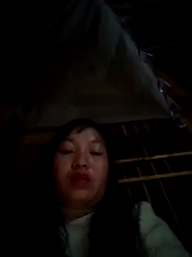 miss-su online show from December 5, 6:17 pm