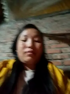 miss-su online show from March 10, 9:30 pm