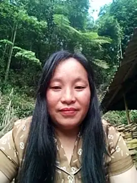 miss-su online show from March 30, 10:06 am