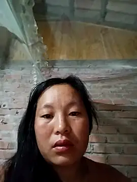 miss-su online show from April 9, 8:59 pm