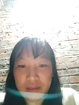 Snapshot of miss-su chatting on October 11, 10:44 pm miss-su online show from October 11, 10:44 pm