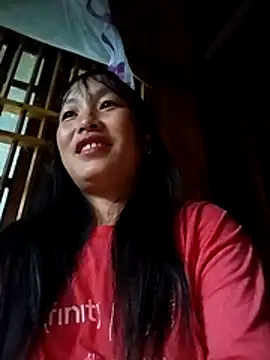 miss-su online show from October 26, 1:06 am