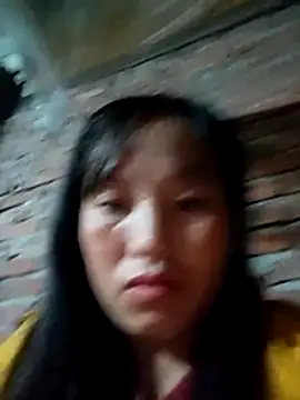 miss-su online show from November 17, 5:17 pm