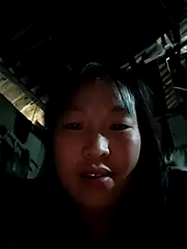 miss-su online show from January 8, 2:17 am