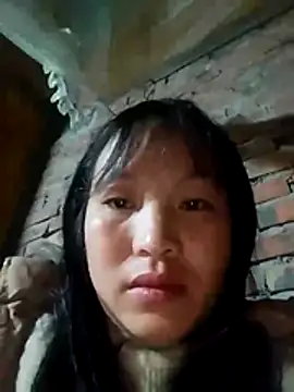 miss-su online show from January 10, 7:53 pm