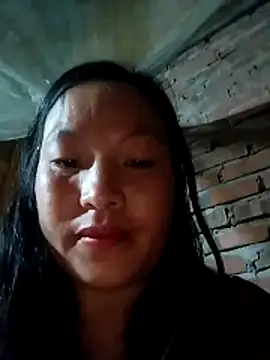 miss-su online show from March 21, 8:24 pm