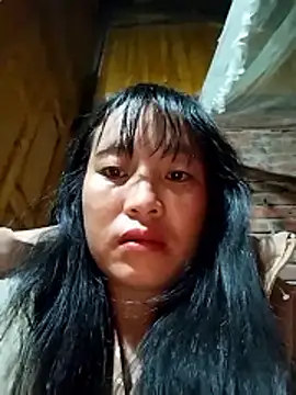 miss-su online show from November 3, 5:38 pm