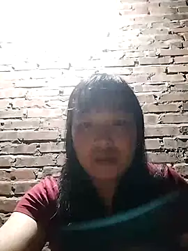 Snapshot of miss-su chatting on October 16, 7:00 pm miss-su online show from October 16, 7:00 pm