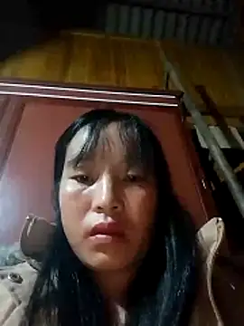 miss-su online show from October 30, 10:28 pm