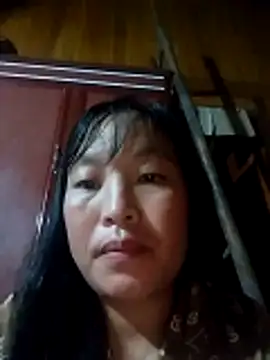 miss-su online show from November 8, 11:41 pm