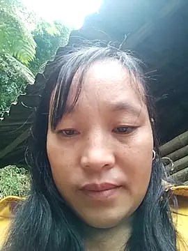 miss-su online show from November 22, 5:39 am