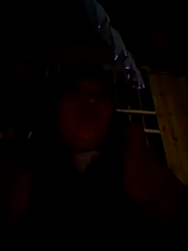 miss-su online show from December 19, 10:23 pm