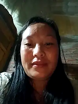 miss-su online show from March 28, 9:27 pm