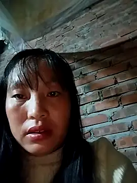 miss-su online show from November 5, 6:22 pm