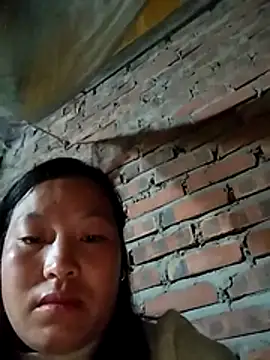 Snapshot of miss-su chatting on February 28, 11:04 pm miss-su online show from February 28, 11:04 pm