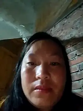 Snapshot of miss-su chatting on March 3, 9:00 pm miss-su online show from March 3, 9:00 pm