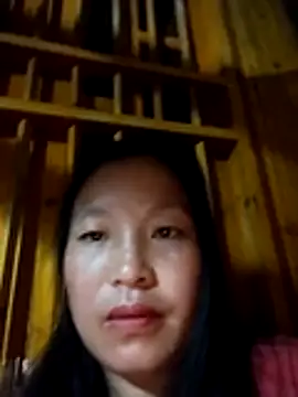Snapshot of miss-su chatting on May 11, 8:39 pm miss-su online show from May 11, 8:39 pm