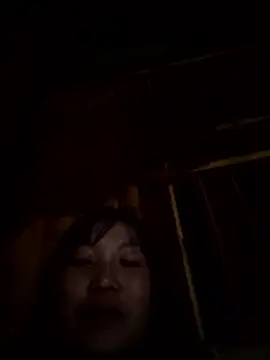 miss-su online show from January 12, 1:40 pm