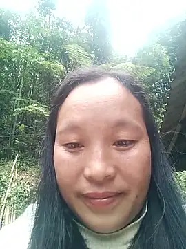 Snapshot of miss-su chatting on April 29, 9:13 am miss-su online show from April 29, 9:13 am