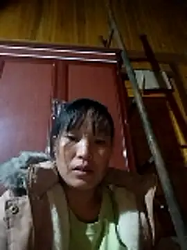 miss-su online show from October 25, 12:39 pm