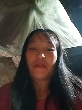 miss-su online show from October 26, 1:11 pm