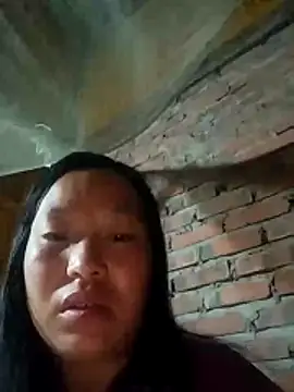 miss-su online show from March 4, 11:01 pm