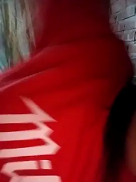 Snapshot of miss-su chatting on June 10, 10:22 pm miss-su online show from June 10, 10:22 pm