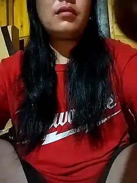 Snapshot of miss-su chatting on July 16, 10:18 pm miss-su online show from July 16, 10:18 pm